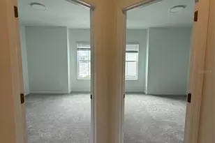 3066 Chantilly Dr, Davenport, FL 33837 - Photo 25