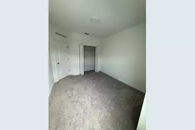 3066 Chantilly Drive, Davenport, FL 33837 - Photo 27