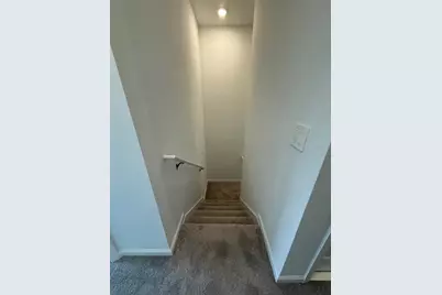 3066 Chantilly Drive, Davenport, FL 33837 - Photo 15