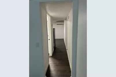 5096 N Kaliga Drive, Saint Cloud, FL 34771 - Photo 3