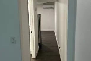 5096 N Kaliga Dr, Saint Cloud, FL 34771 - Photo 3