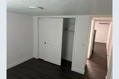 5096 N Kaliga Drive, Saint Cloud, FL 34771 - Photo 5