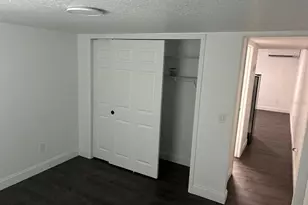 5096 N Kaliga Dr, Saint Cloud, FL 34771 - Photo 5