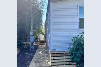 5096 N Kaliga Drive, Saint Cloud, FL 34771 - Photo 1