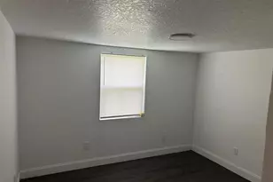 5096 N Kaliga Dr, Saint Cloud, FL 34771 - Photo 7