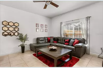 8968 California Palms Road, Kissimmee, FL 34747 - Photo 3