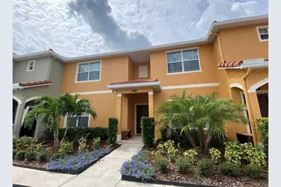 8968 California Palms Road, Kissimmee, FL 34747 - Photo 1