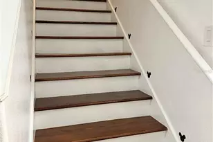 8968 California Palms Rd, Kissimmee, FL 34747 - Photo 11