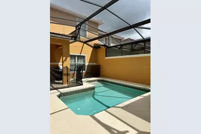 8968 California Palms Road, Kissimmee, FL 34747 - Photo 17