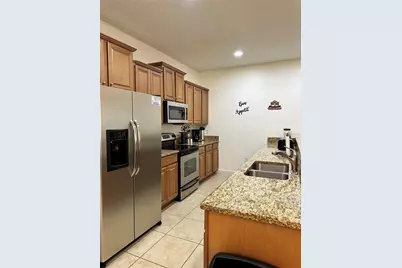 8968 California Palms Road, Kissimmee, FL 34747 - Photo 7