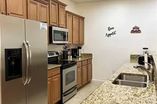 8968 California Palms Rd, Kissimmee, FL 34747 - Photo 7