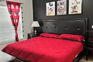 8968 California Palms Rd, Kissimmee, FL 34747 - Photo 9