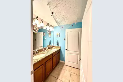 8968 California Palms Road, Kissimmee, FL 34747 - Photo 15