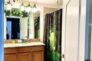 8968 California Palms Rd, Kissimmee, FL 34747 - Photo 13