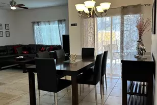 8968 California Palms Rd, Kissimmee, FL 34747 - Photo 5