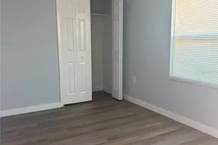 1121 Woodman Way, Orlando, FL 32818 - Photo 7