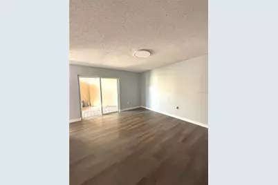 1121 Woodman Way, Orlando, FL 32818 - Photo 3