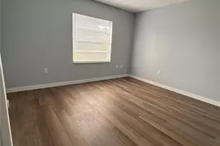 1121 Woodman Way, Orlando, FL 32818 - Photo 13