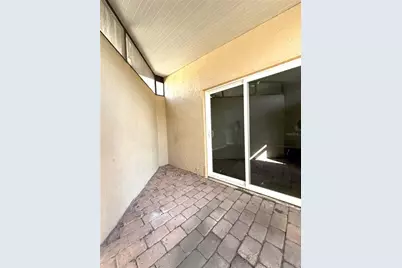 1121 Woodman Way, Orlando, FL 32818 - Photo 17