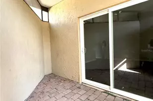 1121 Woodman Way, Orlando, FL 32818 - Photo 17