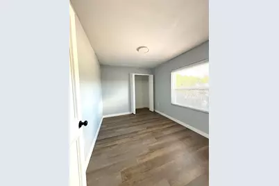 1121 Woodman Way, Orlando, FL 32818 - Photo 5