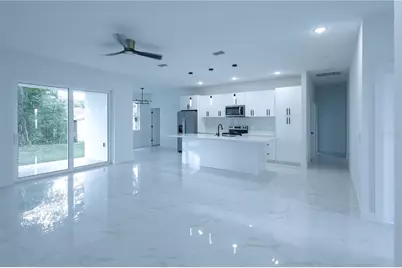 1834 Tripoli Avenue, Deltona, FL 32725 - Photo 5