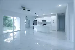 1834 Tripoli Ave, Deltona, FL 32725 - Photo 5