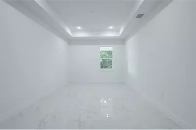 1834 Tripoli Avenue, Deltona, FL 32725 - Photo 11