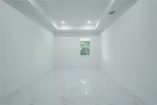 1834 Tripoli Ave, Deltona, FL 32725 - Photo 11