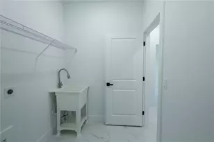 1834 Tripoli Ave, Deltona, FL 32725 - Photo 27