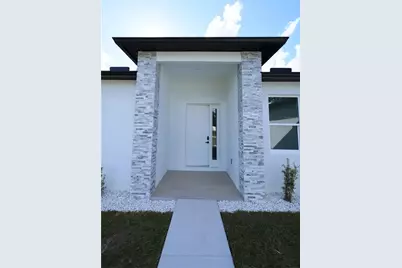 1834 Tripoli Avenue, Deltona, FL 32725 - Photo 3