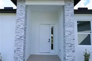 1834 Tripoli Ave, Deltona, FL 32725 - Photo 3