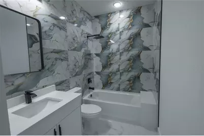 1834 Tripoli Avenue, Deltona, FL 32725 - Photo 21