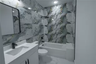 1834 Tripoli Ave, Deltona, FL 32725 - Photo 21