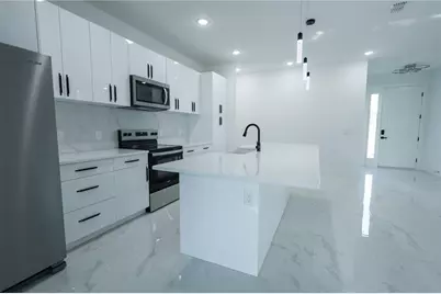 1834 Tripoli Avenue, Deltona, FL 32725 - Photo 7