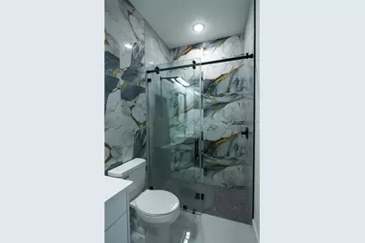 1834 Tripoli Avenue, Deltona, FL 32725 - Photo 19