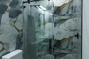 1834 Tripoli Ave, Deltona, FL 32725 - Photo 19