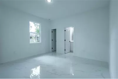 1834 Tripoli Avenue, Deltona, FL 32725 - Photo 13