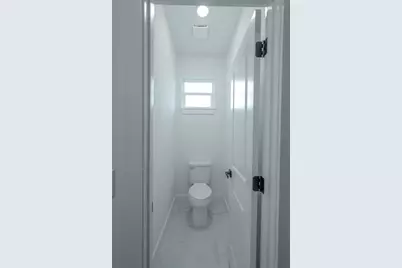 1834 Tripoli Avenue, Deltona, FL 32725 - Photo 23