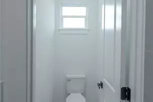 1834 Tripoli Ave, Deltona, FL 32725 - Photo 23