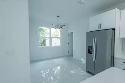 1834 Tripoli Avenue, Deltona, FL 32725 - Photo 9