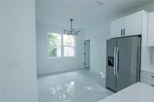 1834 Tripoli Ave, Deltona, FL 32725 - Photo 9