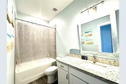 7963 Boyden Way, Kissimmee, FL 34747 - Photo 9