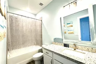 7963 Boyden Way, Kissimmee, FL 34747 - Photo 9