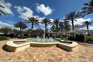 7963 Boyden Way, Kissimmee, FL 34747 - Photo 17