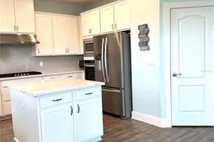 7963 Boyden Way, Kissimmee, FL 34747 - Photo 19