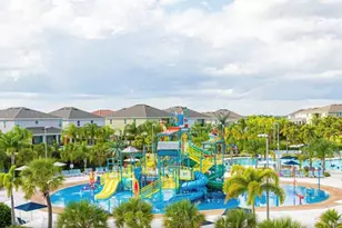 7963 Boyden Way, Kissimmee, FL 34747 - Photo 27