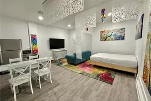 7963 Boyden Way, Kissimmee, FL 34747 - Photo 11