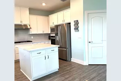 7963 Boyden Way, Kissimmee, FL 34747 - Photo 17