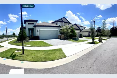 7963 Boyden Way, Kissimmee, FL 34747 - Photo 5